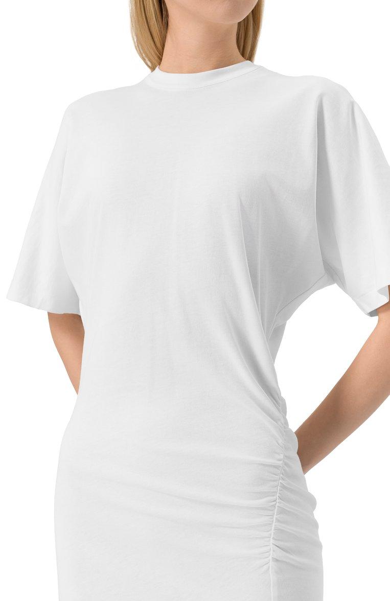 https://st-cdn.tsum.com/sig/d0b21d4eeb99fe3d3678c255dc550b50/width/763/i/aa/12/eb/1a/ba1e150d-300e-11f0-b80d-b4969139ea48.jpg