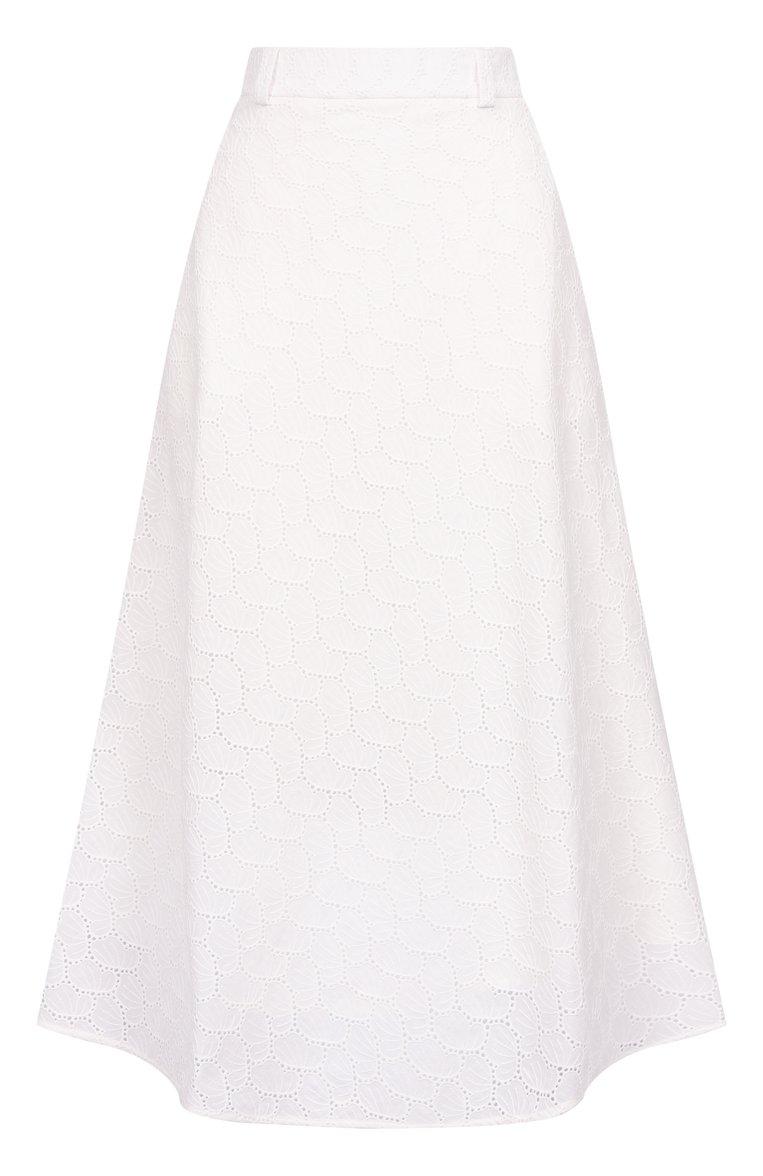 https://st-cdn.tsum.com/sig/d0b2208d7de794e665b47d0392124050/width/763/i/2c/fa/81/7c/25bbfab3-b2dc-4105-8906-e310ff5f0577.jpg