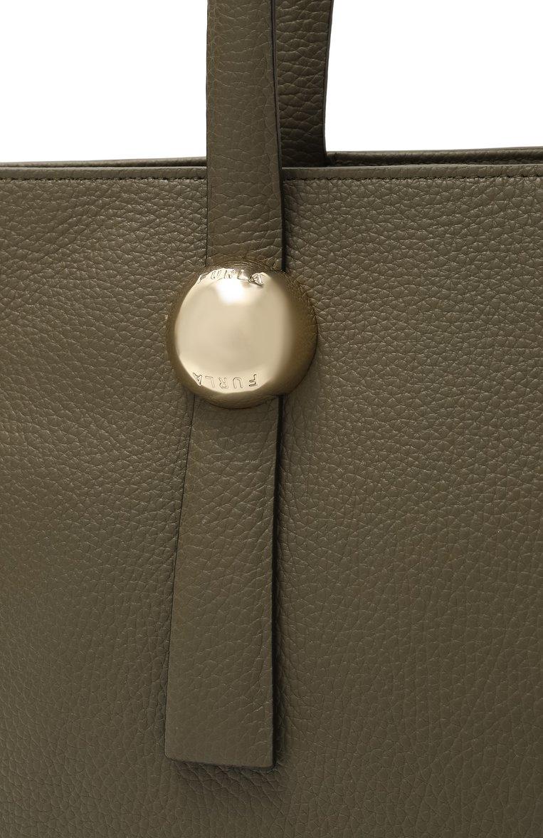 https://st-cdn.tsum.com/sig/d0b2e13c5e84b4edc7fa92bd58dd5b1f/width/763/i/70/48/ed/99/82205ace-12ef-11f0-b80d-b4969139ea48.jpg
