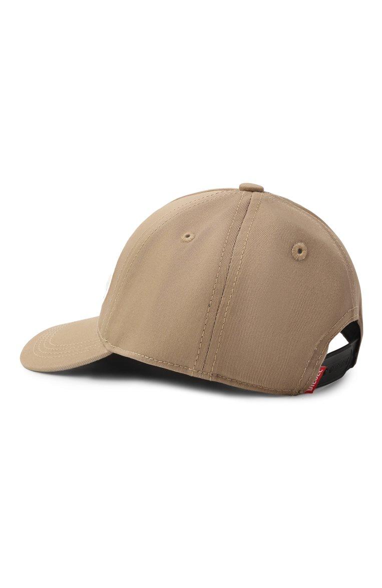 https://st-cdn.tsum.com/sig/d0b45d6970da705cc4751ab150b79929/width/763/i/5b/de/d9/64/f643b8a7-663d-11f0-b80d-b4969139ea48.jpg