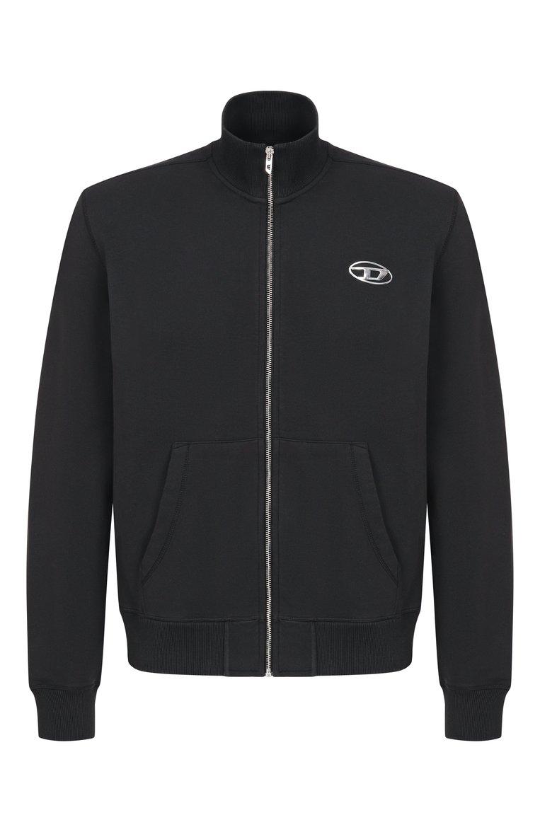 https://st-cdn.tsum.com/sig/d0b7965f8e867a5426b6b0d2227b6297/width/763/i/4c/45/f6/9c/2c5bd4a3-aeb9-418a-9863-dc1624c463f7.jpg