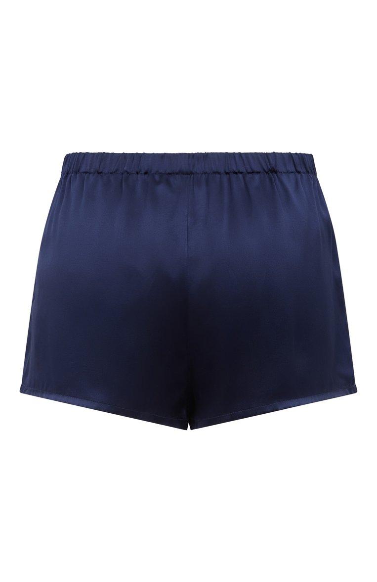 https://st-cdn.tsum.com/sig/d0b9670ea86bd90d3c33624545ac7ea1/width/763/i/be/9a/8e/3c/ca9f80ce-196c-11f1-a839-b4969139e814.jpg