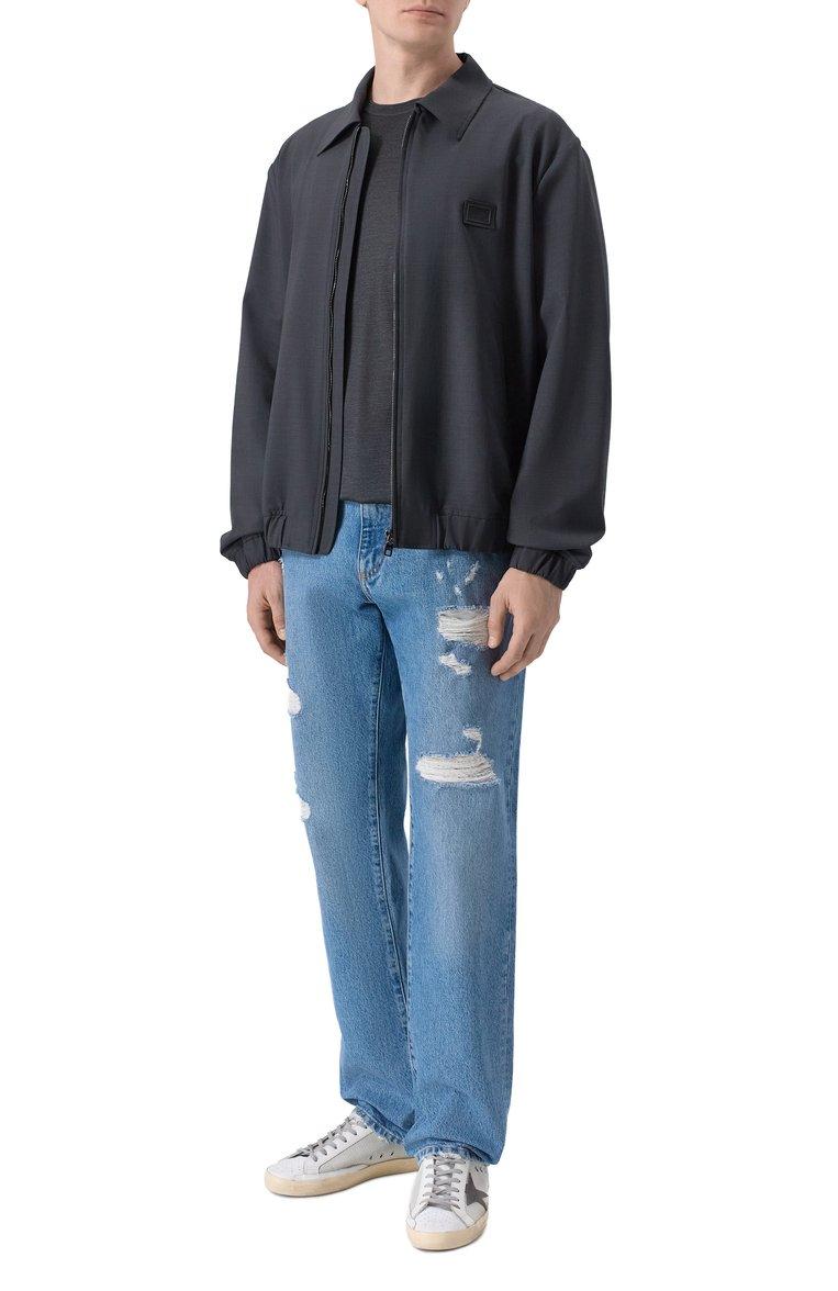 https://st-cdn.tsum.com/sig/d0ba4a0af52fd26c1c57173bb8d1b2f0/width/763/i/05/c9/da/a9/3fb237a0-035c-11f1-b80d-b4969139ea48.jpg