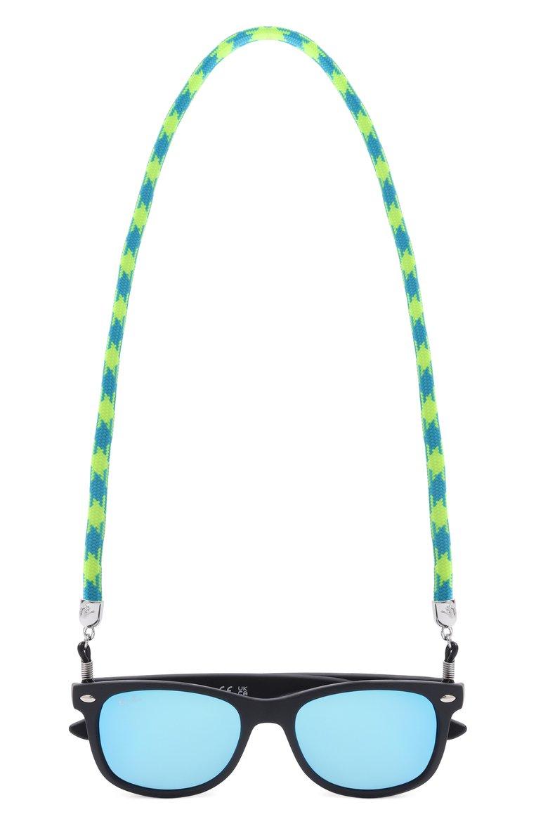 https://st-cdn.tsum.com/sig/d0ba9bd5592fac1d4bc8f407ad640912/width/763/i/e6/56/61/ba/78107a4c-a1cb-4a77-8e23-722ef1117c7c.jpg