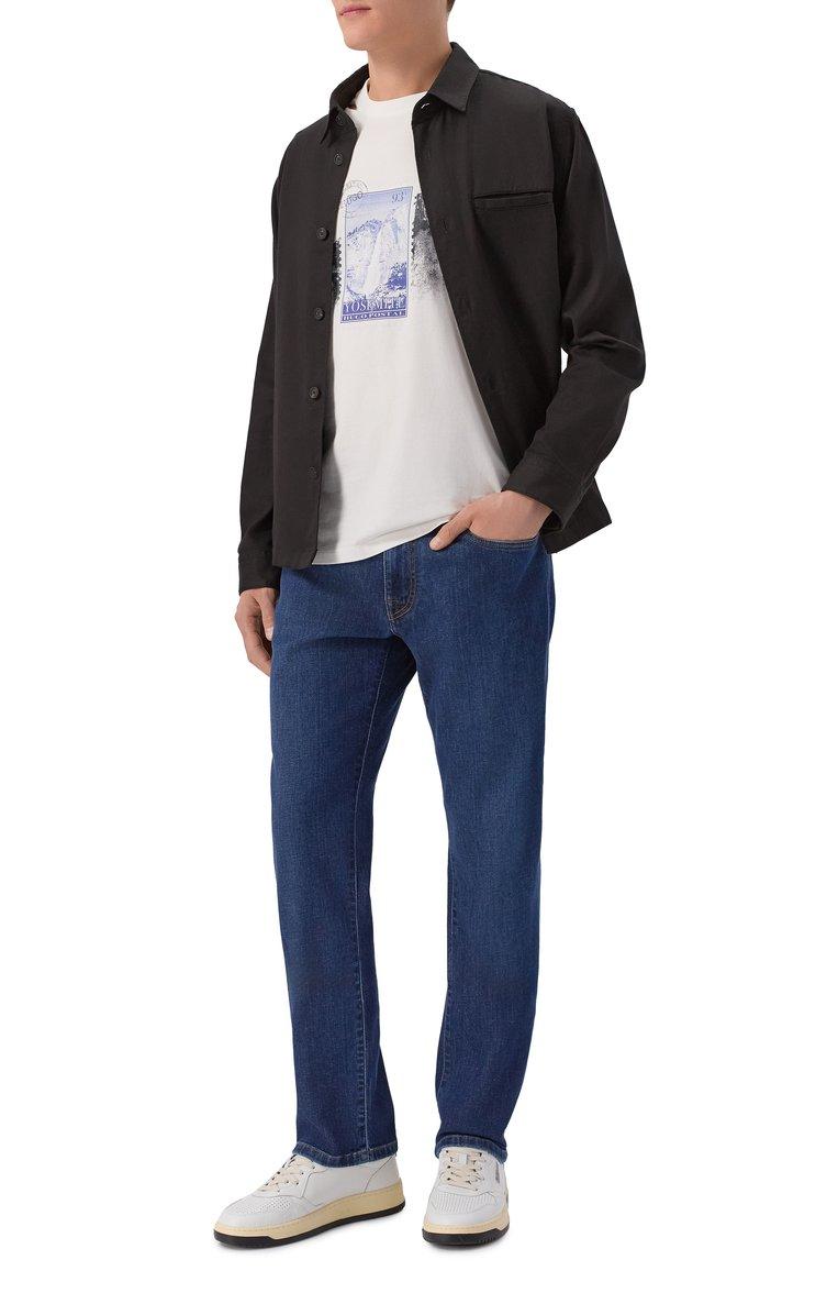 https://st-cdn.tsum.com/sig/d0baacbb5a78209c6efbf1fffa49d4e8/width/763/i/77/a7/c2/81/0fb2fa78-e334-11f0-b80d-b4969139ea48.jpg