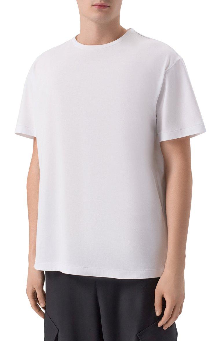 https://st-cdn.tsum.com/sig/d0bccf19a93252fb465bc478736b5841/width/763/i/81/48/b2/f6/ce51653d-068e-11f1-b80d-b4969139ea48.jpg