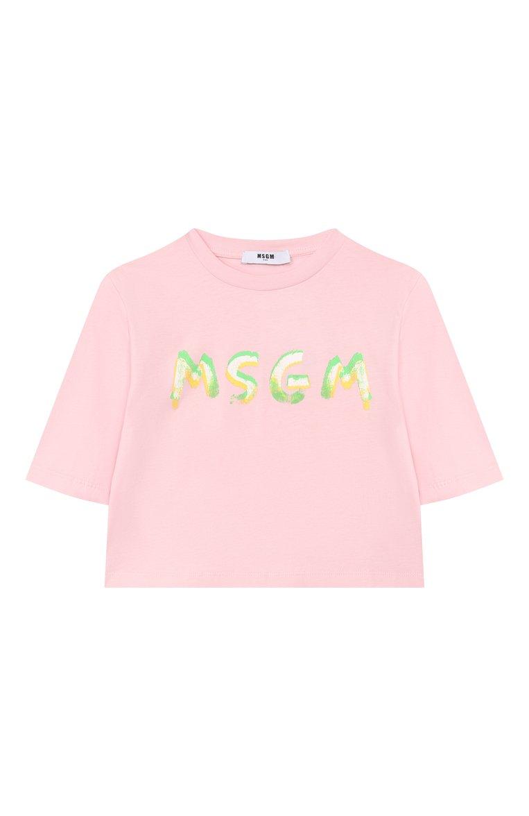 https://st-cdn.tsum.com/sig/d0bf0795c2256eb92177235d8600bf80/width/763/i/ca/0e/ed/49/741414b5-e505-45f1-a8a1-004bb4bec808.jpg