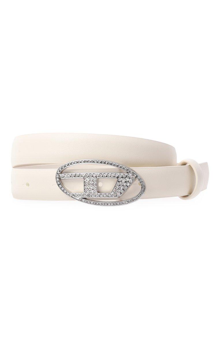 https://st-cdn.tsum.com/sig/d0bf672cce52efa3131b84a8c0ea7c84/width/763/i/5f/2b/25/d5/23cacc0f-1757-4a53-94df-03dd5b197cb3.jpg