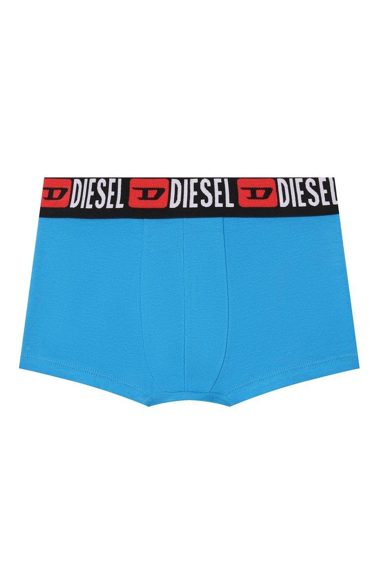 https://st-cdn.tsum.com/sig/d0bfc2c09b2958717fbca1c321181355/width/763/i/26/26/38/9d/bf4953f4-0359-11f1-b80d-b4969139ea48.jpg