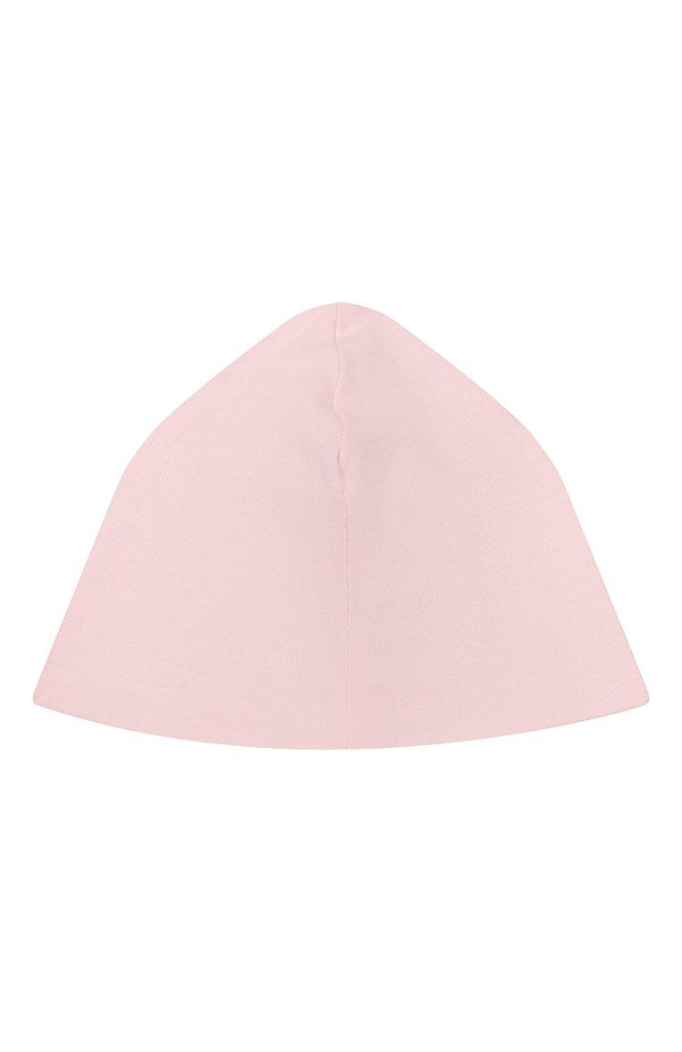 https://st-cdn.tsum.com/sig/d0c008c72c60966099df46a0469281d8/width/763/i/bb/d7/92/4d/4ab9b6a0-7e88-11f0-b80d-b4969139ea48.jpg