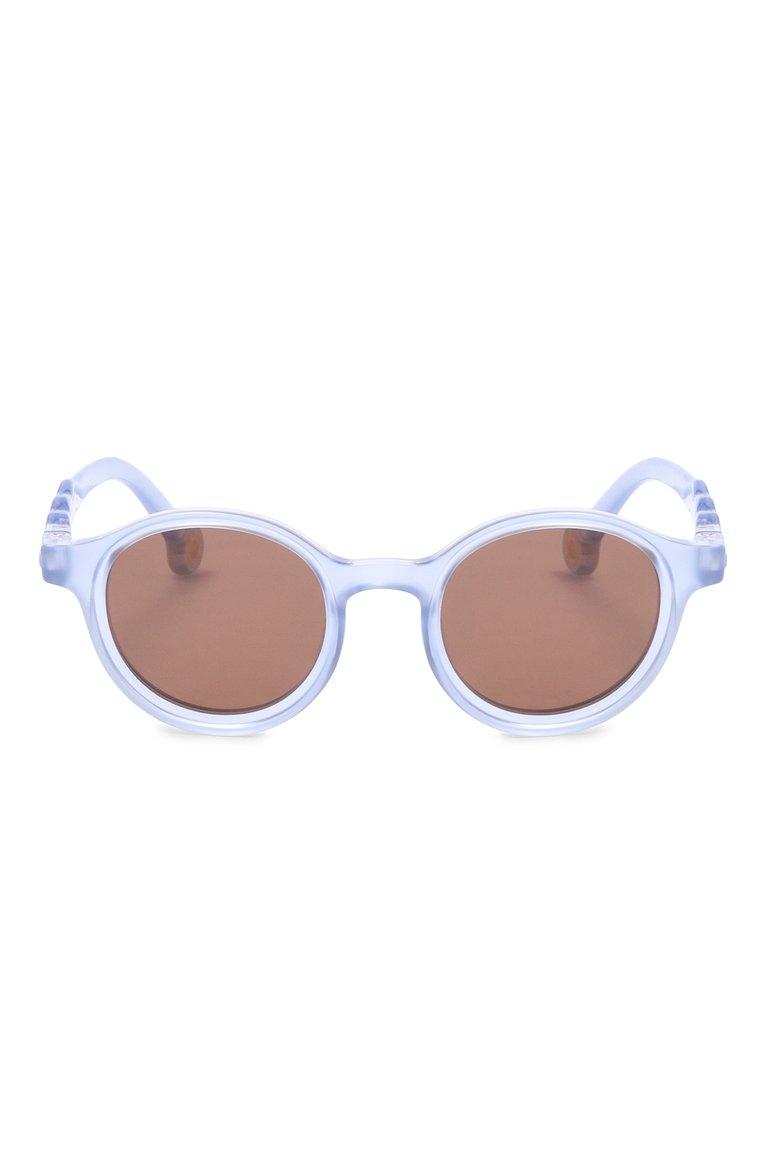 https://st-cdn.tsum.com/sig/d0c2936dc6796086b293340c95f27f15/width/763/i/19/2f/1f/3e/97d93d89-5adb-4c10-8a67-da2451ea2492.jpg