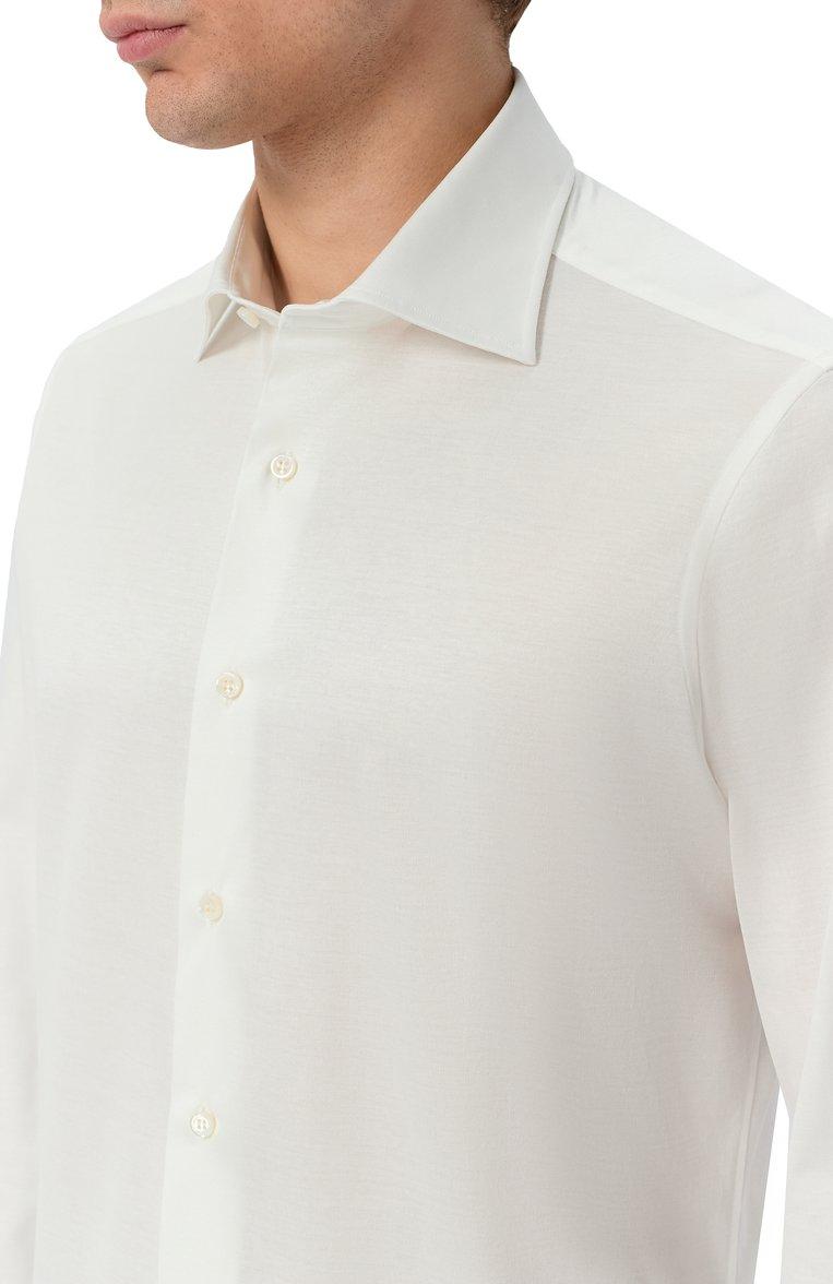 https://st-cdn.tsum.com/sig/d0c3a31c2a038e5331cdb9fc4f5c93a1/width/763/i/e8/e4/a2/d6/da6ae16a-6d37-49ee-897e-791b5bf63b61.jpg
