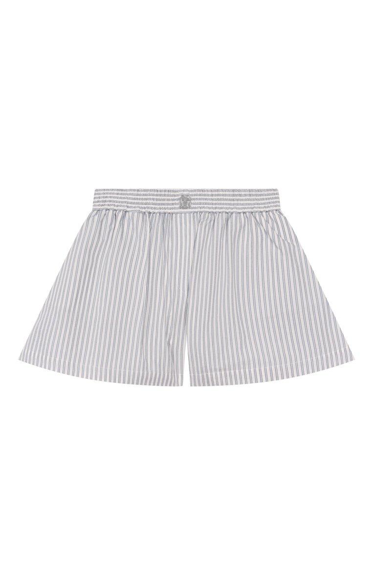 https://st-cdn.tsum.com/sig/d0c3e33b489183383a068e5bd53b42c6/width/763/i/8e/09/06/2c/179fb4c3-568e-497d-9151-1d42cd5782e3.jpg
