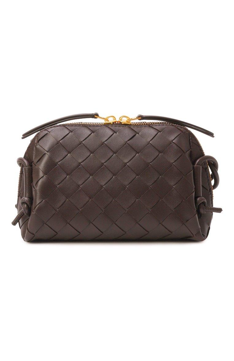 https://st-cdn.tsum.com/sig/d0c4ccde5341a41257dbcb5916e25a86/width/763/i/a5/3a/09/54/293795eb-7f73-48c8-8944-a29cbf39b207.jpg
