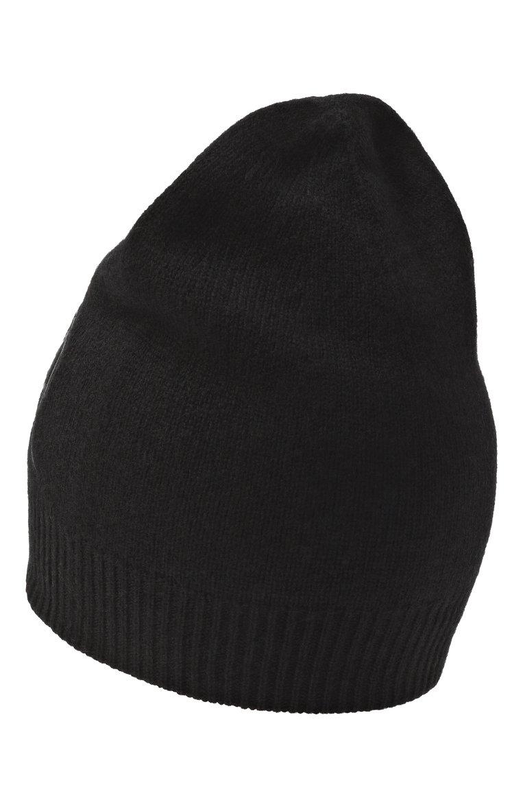 https://st-cdn.tsum.com/sig/d0cb8cfca9d6c27acc66978d6197a5fc/width/763/i/bc/18/d9/cd/b422006d-923e-11f0-b80d-b4969139ea48.jpg