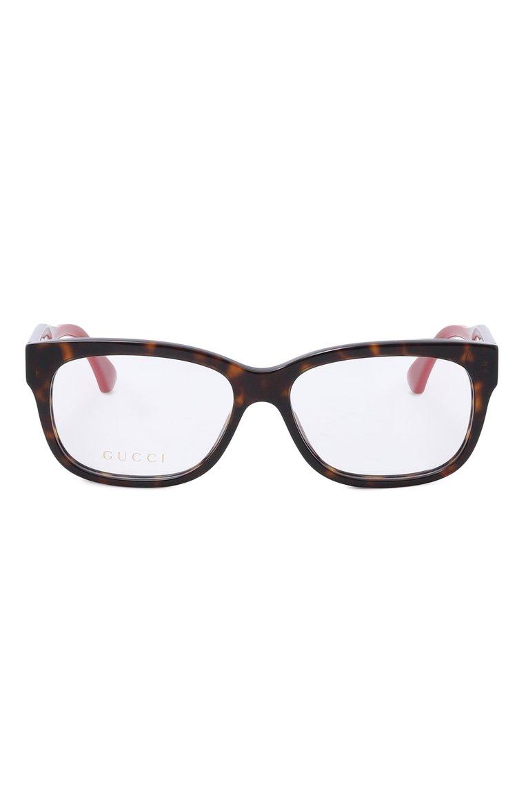 https://st-cdn.tsum.com/sig/d0cfb0aa7d985ebd463285f9098175fa/width/763/i/fc/41/08/51/57eb3b33-f81a-457c-9afb-b94e3f55b062.jpg