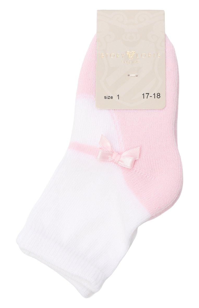 https://st-cdn.tsum.com/sig/d0d02c2ade1976ce7dca5338ac160a0f/width/763/i/cc/f6/b0/fc/972a983a-9162-4fd7-b3d3-31a2703a285d.jpg