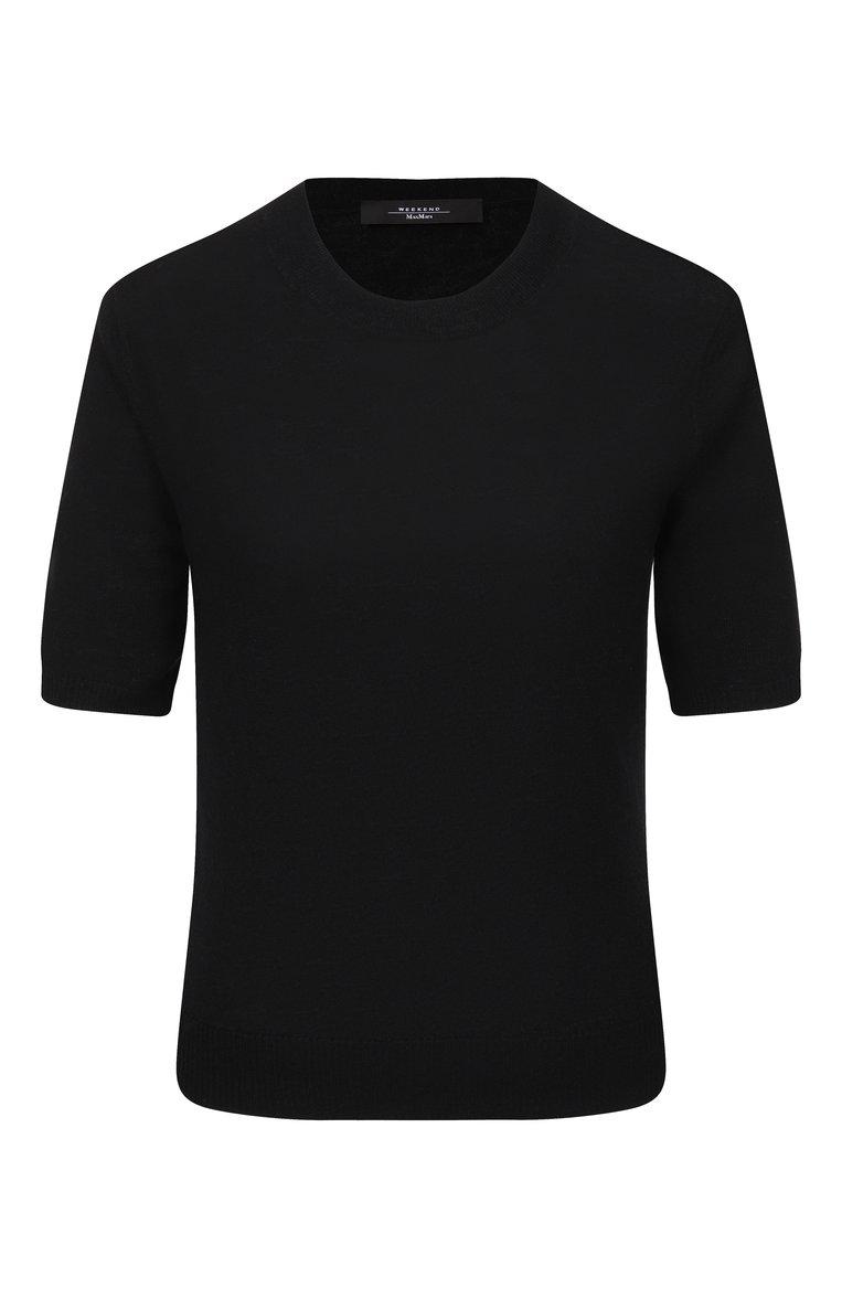 https://st-cdn.tsum.com/sig/d0d2cf886e6503cf33d4dae5f1a7cb40/width/763/i/e1/b0/0a/4b/eb182dbc-d217-4208-8802-75c3a2be4166.jpg