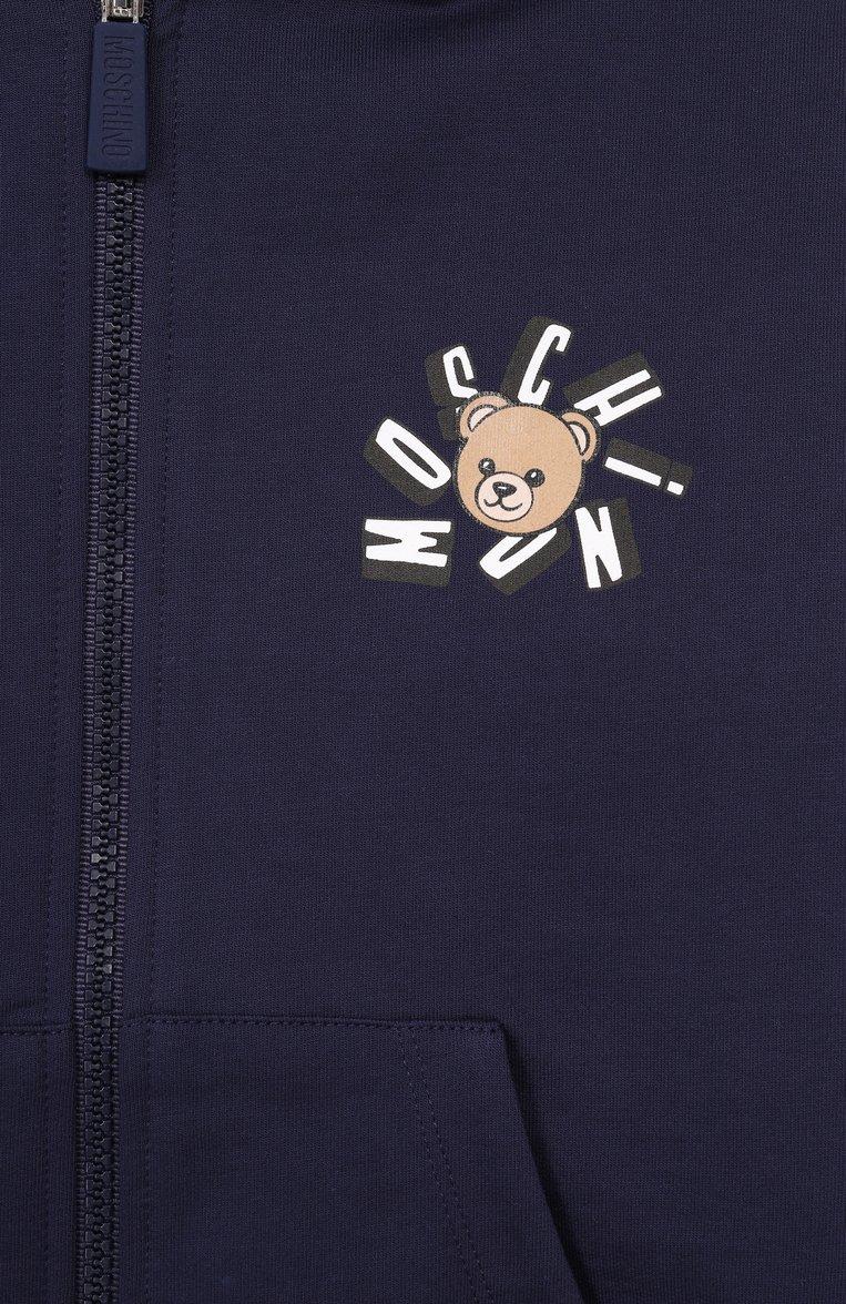https://st-cdn.tsum.com/sig/d0dd3783961dfaffc1494a05590ca37f/width/763/i/47/19/72/ba/73c5fbac-fd1d-11f0-b80d-b4969139ea48.jpg