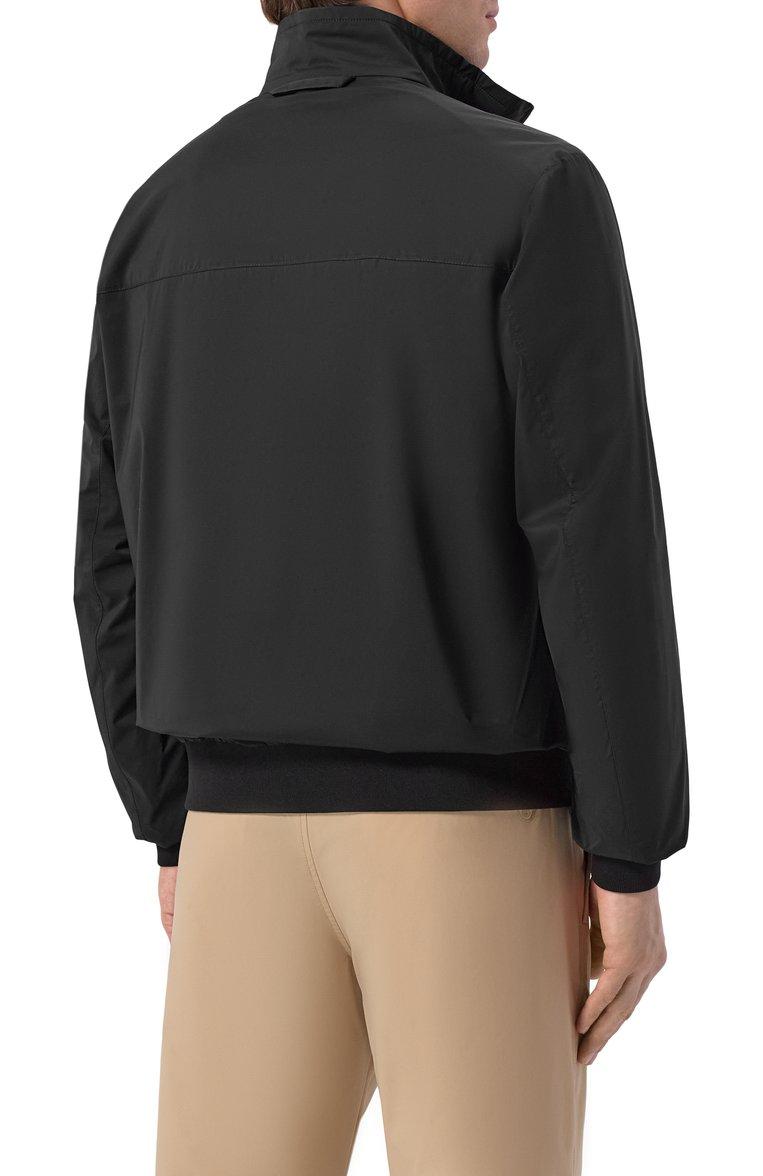 https://st-cdn.tsum.com/sig/d0dee014131eb3c2600eefd1d59504a6/width/763/i/99/e1/fe/53/d32fab5f-0dba-11f1-b80d-b4969139ea48.jpg