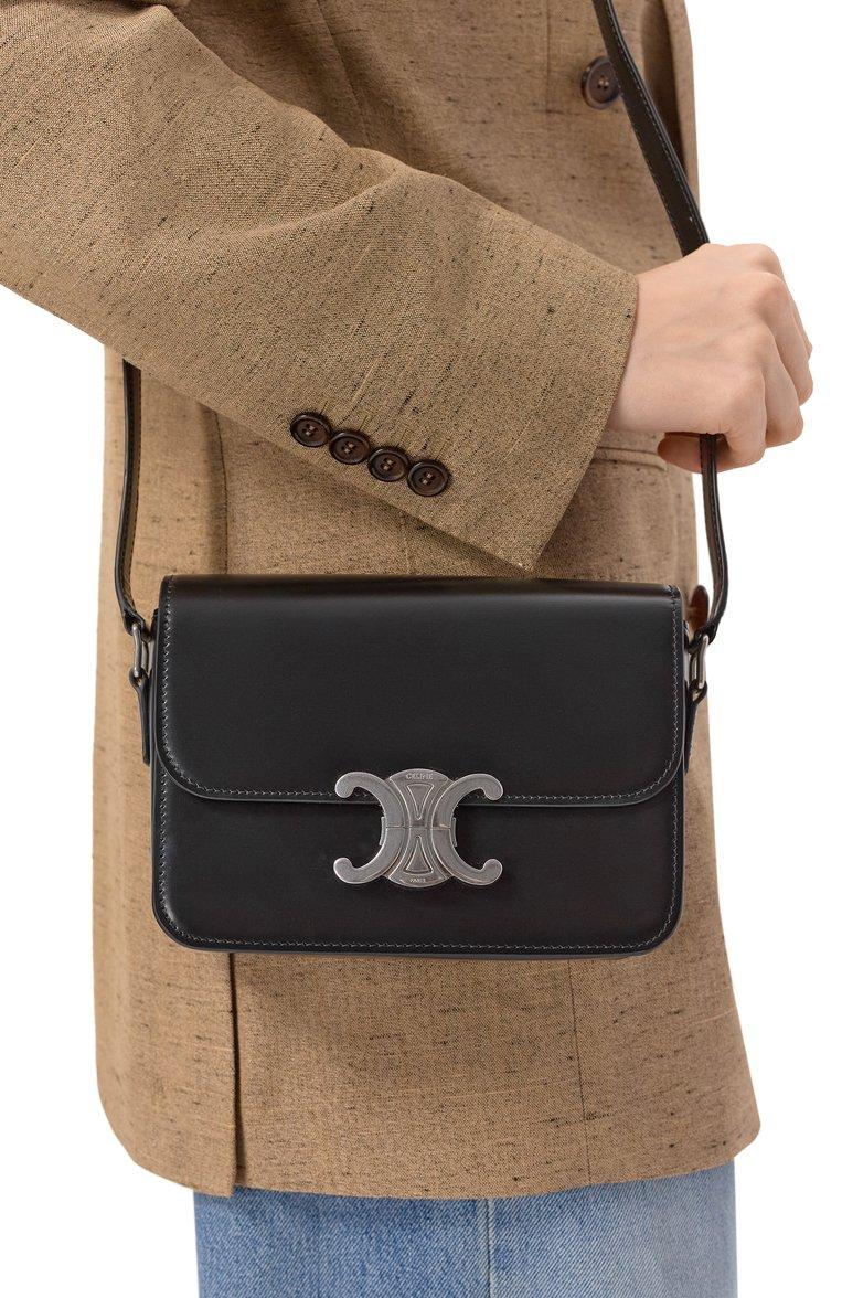 https://st-cdn.tsum.com/sig/d0e0821d6d11bdefc92c3817828b0780/width/763/i/7f/3d/91/d3/a37e31cf-4d3b-4af7-b4f6-63377d2f4c4d.jpg