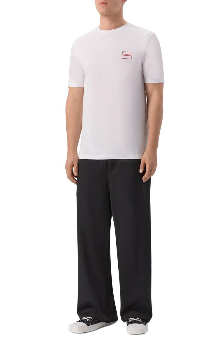 https://st-cdn.tsum.com/sig/d0e2f4ee1c71c4a23f3066db4509d8e7/width/763/i/91/f3/11/b7/47a7c6f8-08e5-11f1-b80d-b4969139ea48.jpg