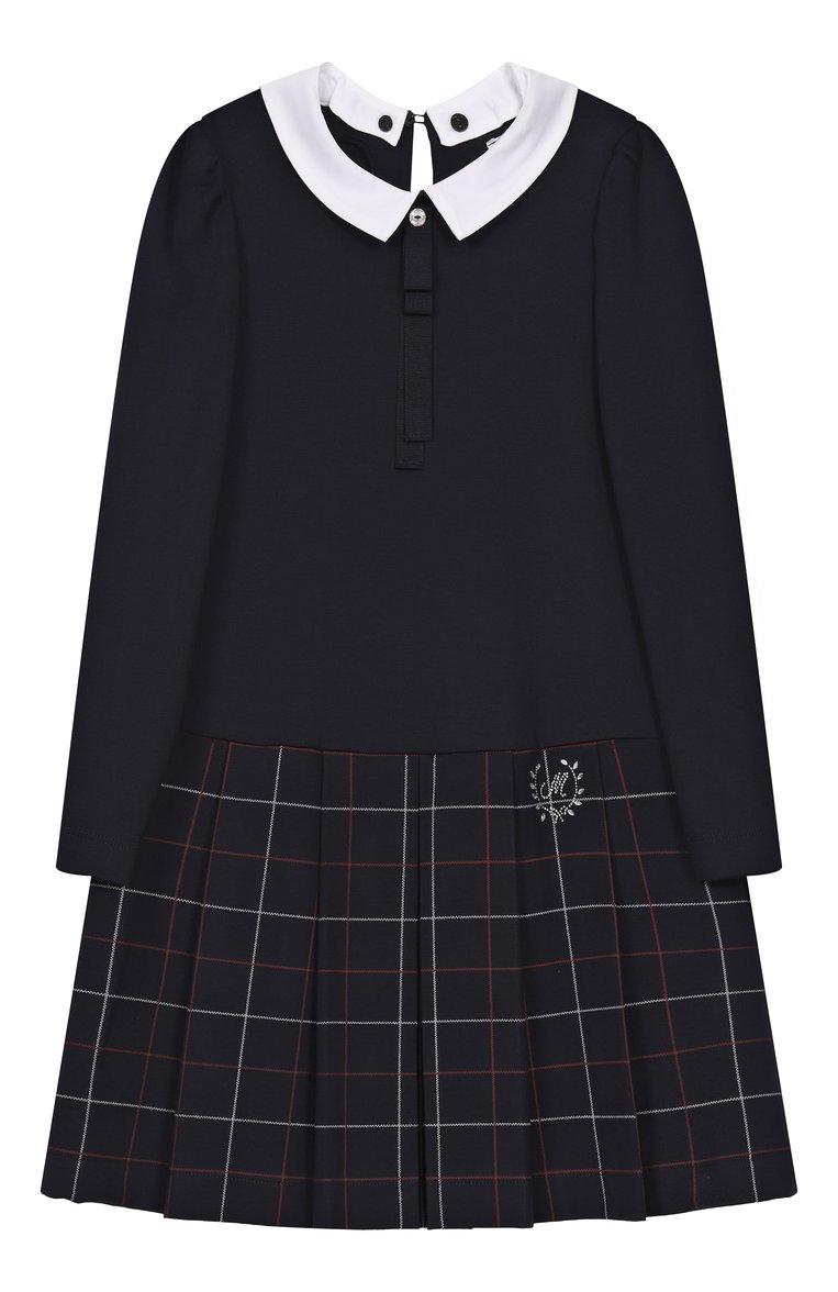 https://st-cdn.tsum.com/sig/d0e3beceb68a4f8d986c9a6d037c2767/width/763/i/60/d0/41/e7/31bf5c49-5274-4ffe-8c0e-f703cd98b0dc.jpg