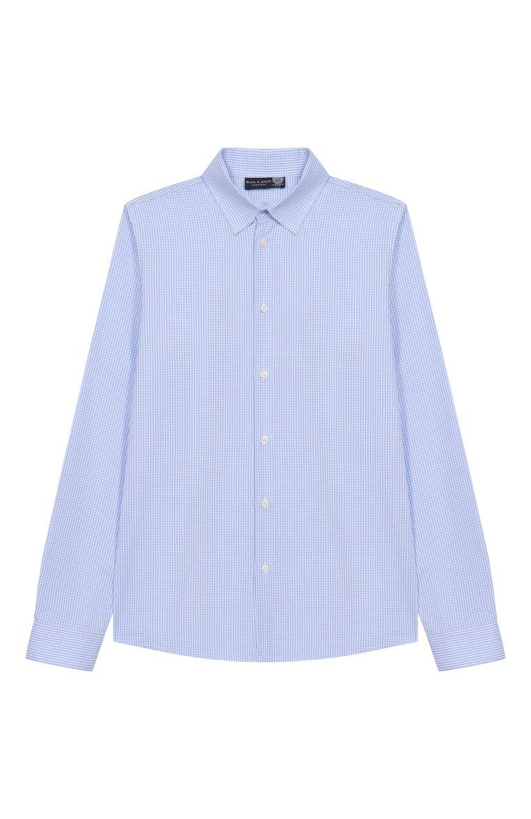 https://st-cdn.tsum.com/sig/d0e6fb04af86baf1bedb098a0e1743fc/width/763/i/e5/15/76/3c/81ef53d2-9afa-4dd4-bc07-b9ec391939e9.jpg