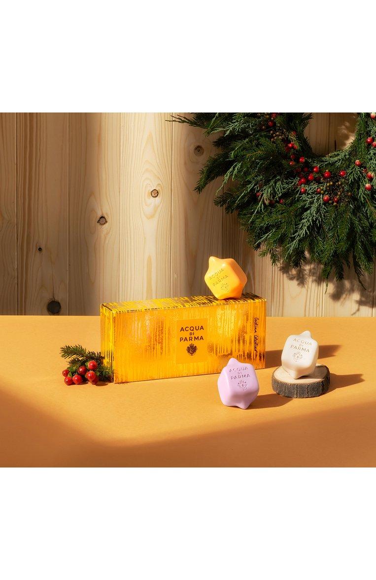 https://st-cdn.tsum.com/sig/d0e79213291d2c35cb19c41ceb4120da/width/763/i/d7/53/a6/d1/1f22ffb0-bef3-11f0-b80d-b4969139ea48.jpg