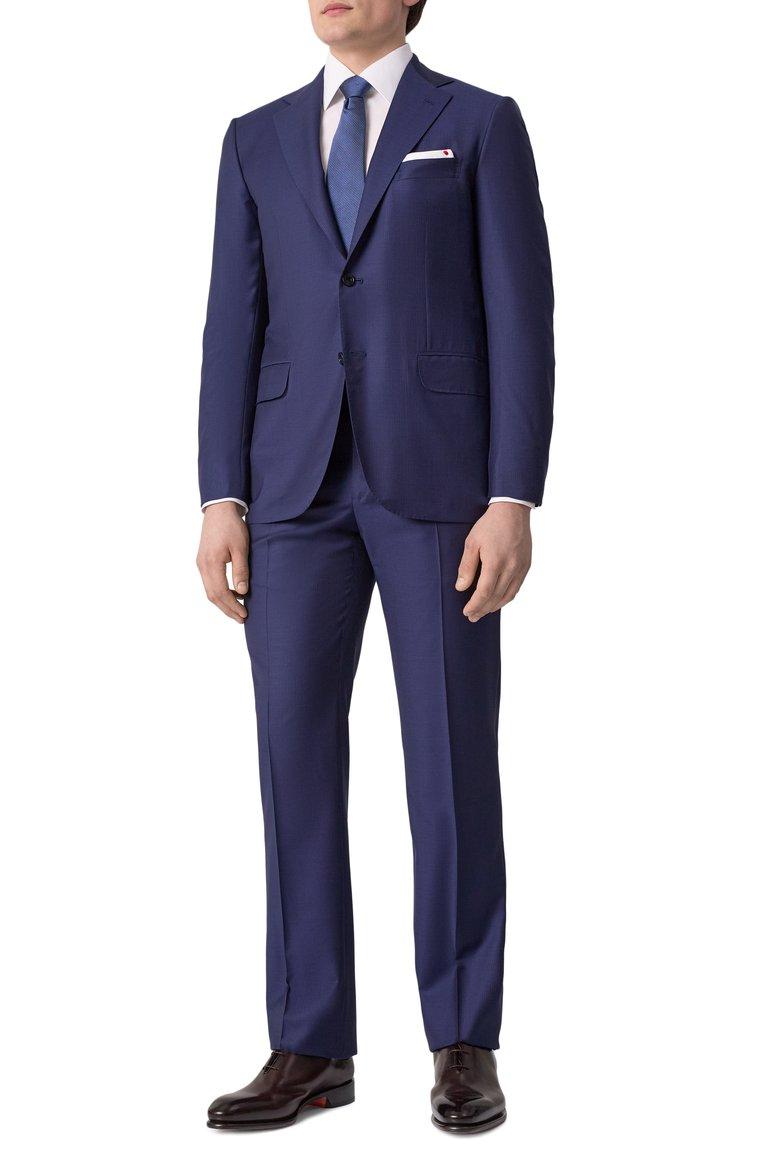 https://st-cdn.tsum.com/sig/d0e871d4e7abbe08ee74c4c527e413c2/width/763/i/f3/d4/3d/19/9a54093f-0f24-11f0-b80d-b4969139ea48.jpg