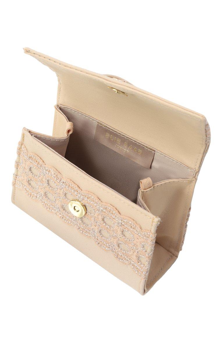 https://st-cdn.tsum.com/sig/d0eb64b5e259d5d96489c3279087555e/width/763/i/d0/90/b8/b9/d912a565-9308-11f0-b80d-b4969139ea48.jpg