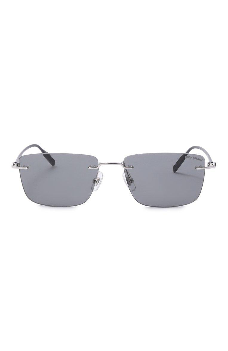 https://st-cdn.tsum.com/sig/d0ee25ce63d26ea6e0db6962a7f09336/width/763/i/8c/2d/d0/55/29abe9d9-efc3-11f0-b80d-b4969139ea48.jpg