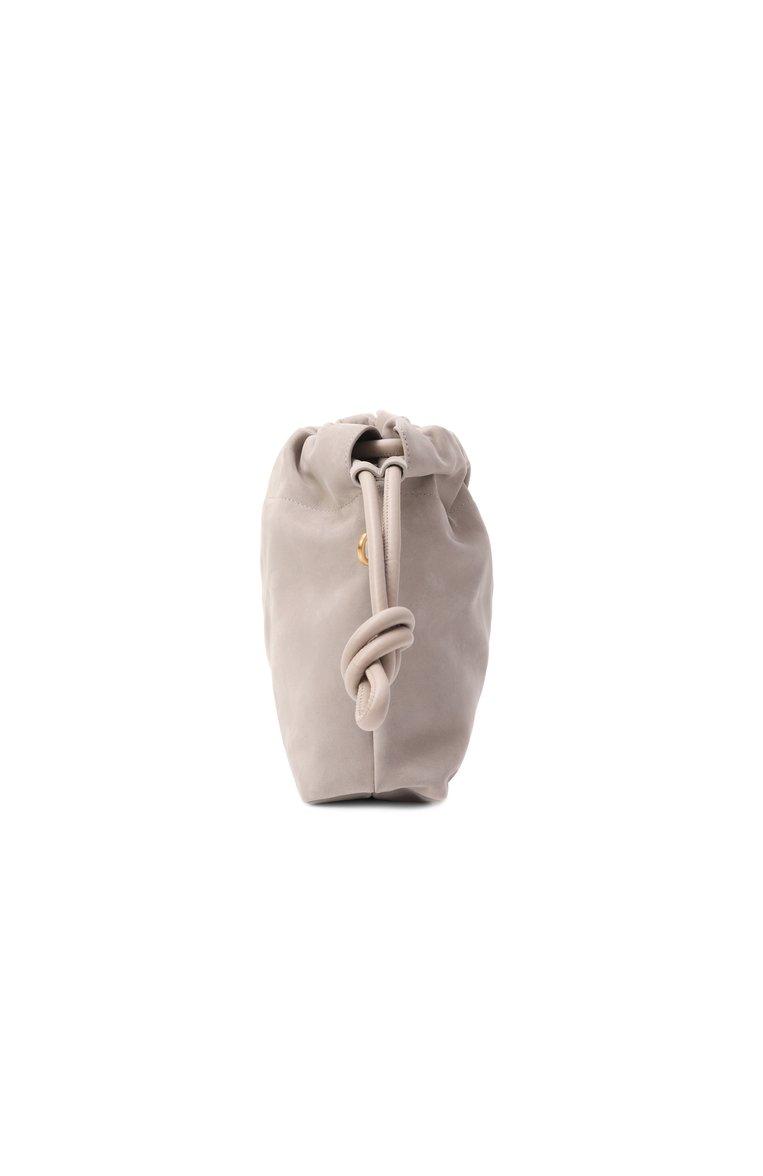 https://st-cdn.tsum.com/sig/d0f06ae5d6377be45b5843756ab61bd3/width/763/i/33/d0/dc/50/c9496f28-88d8-11f0-b80d-b4969139ea48.jpg
