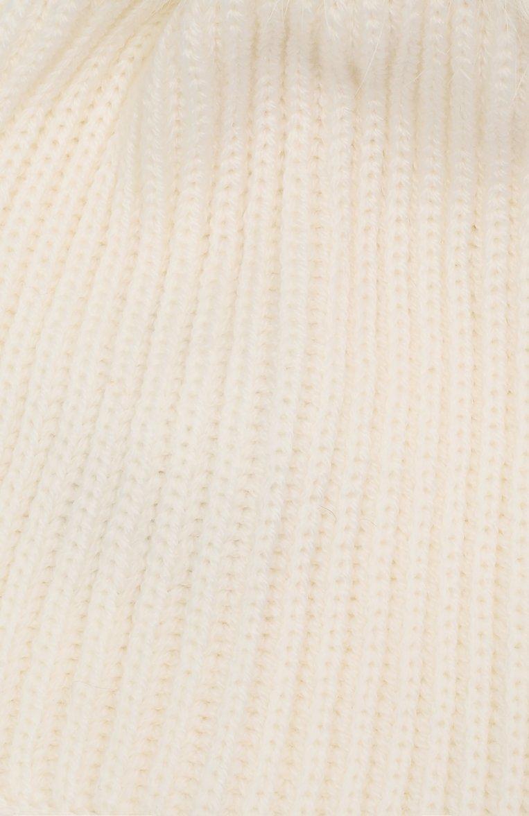 https://st-cdn.tsum.com/sig/d0f1729a90cd1376f85cf0522cf6c1b7/width/763/i/ca/ab/58/10/49d568a1-6bc9-11f0-b80d-b4969139ea48.jpg