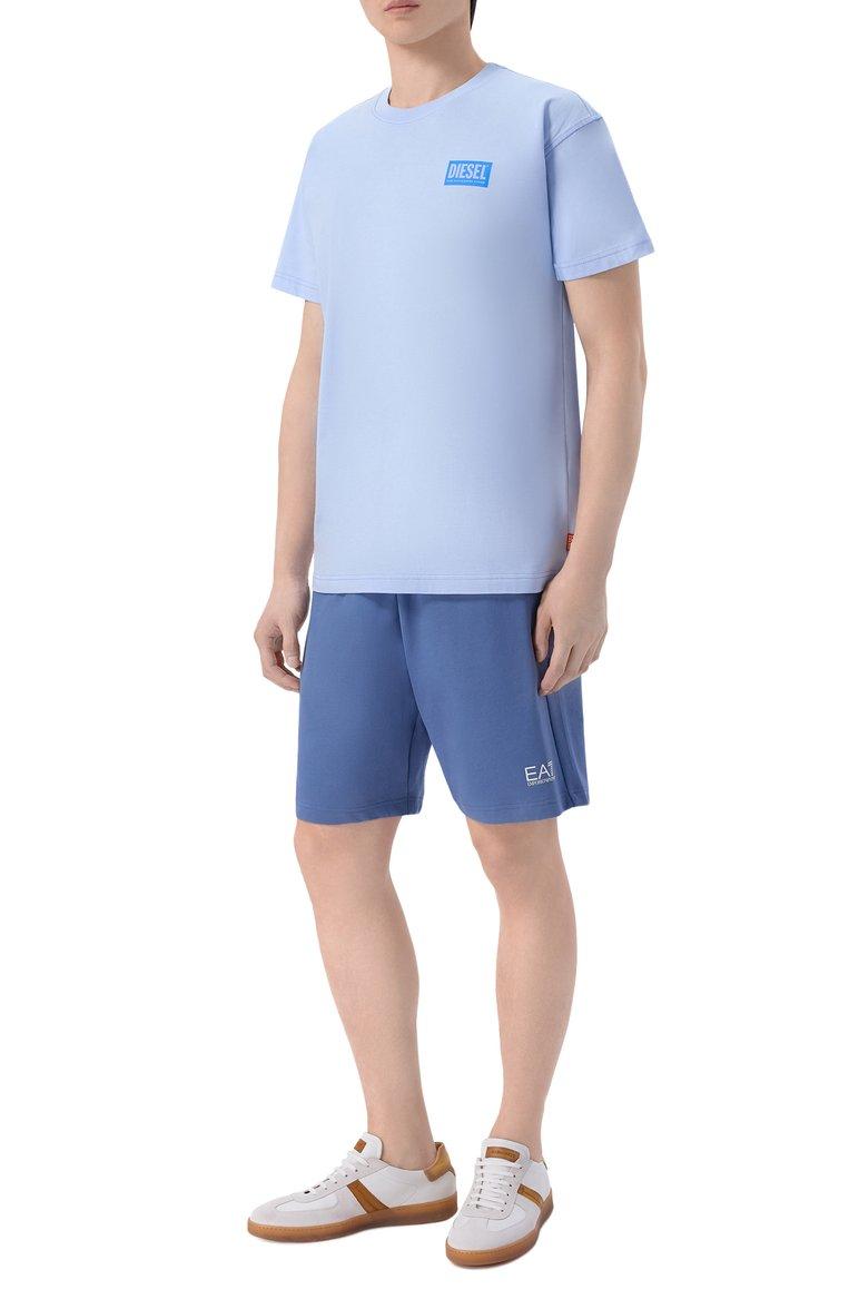 https://st-cdn.tsum.com/sig/d0f2967fffed97172d2e9a0e99330ff3/width/763/i/e6/77/7d/3c/63dda8e6-047d-4703-89fd-89363f7c1956.jpg