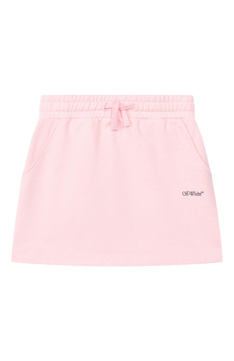 https://st-cdn.tsum.com/sig/d0f297eea7779e99338fa2674b85e4bc/width/763/i/1d/aa/aa/bc/248731e6-15b1-45b2-9d57-7fe0936edc00.jpg