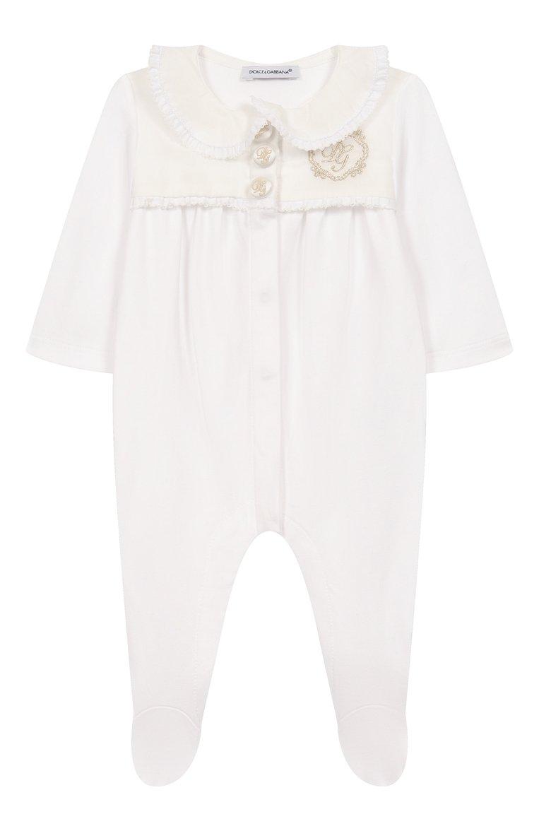https://st-cdn.tsum.com/sig/d0f506fdac9c7e9a256bd5c20e305010/width/763/i/f3/88/40/3a/3003741e-841c-11f0-b80d-b4969139ea48.jpg