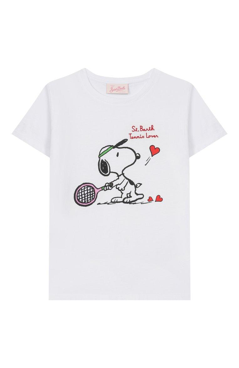 https://st-cdn.tsum.com/sig/d0f5d773085b5390f0073f89c54f5531/width/763/i/b0/49/24/8d/49922ee8-12be-4f9d-a3e6-121e35c220a6.jpg