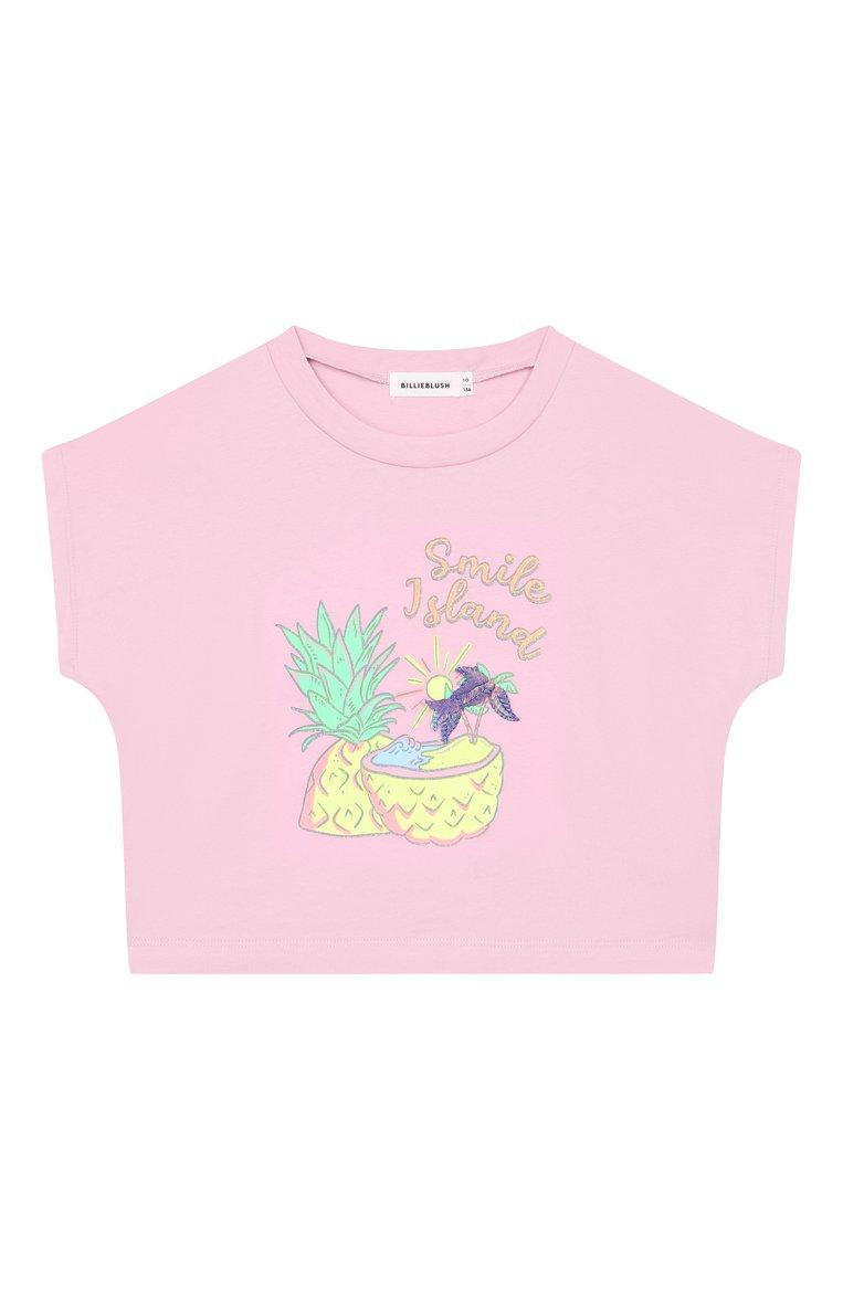 https://st-cdn.tsum.com/sig/d0fab92ec28485f558be3ca9f482331b/width/763/i/34/e9/18/4b/fbdc2dc0-4932-49b4-8c50-6b6d009a44b1.jpg
