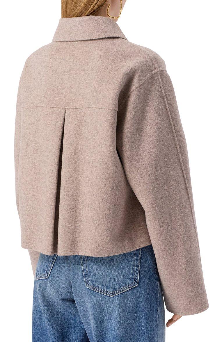 https://st-cdn.tsum.com/sig/d0fdf1731be8305a3d3c7cb76888a69f/width/763/i/33/a1/aa/77/4ab16feb-6a22-11f0-b80d-b4969139ea48.jpg