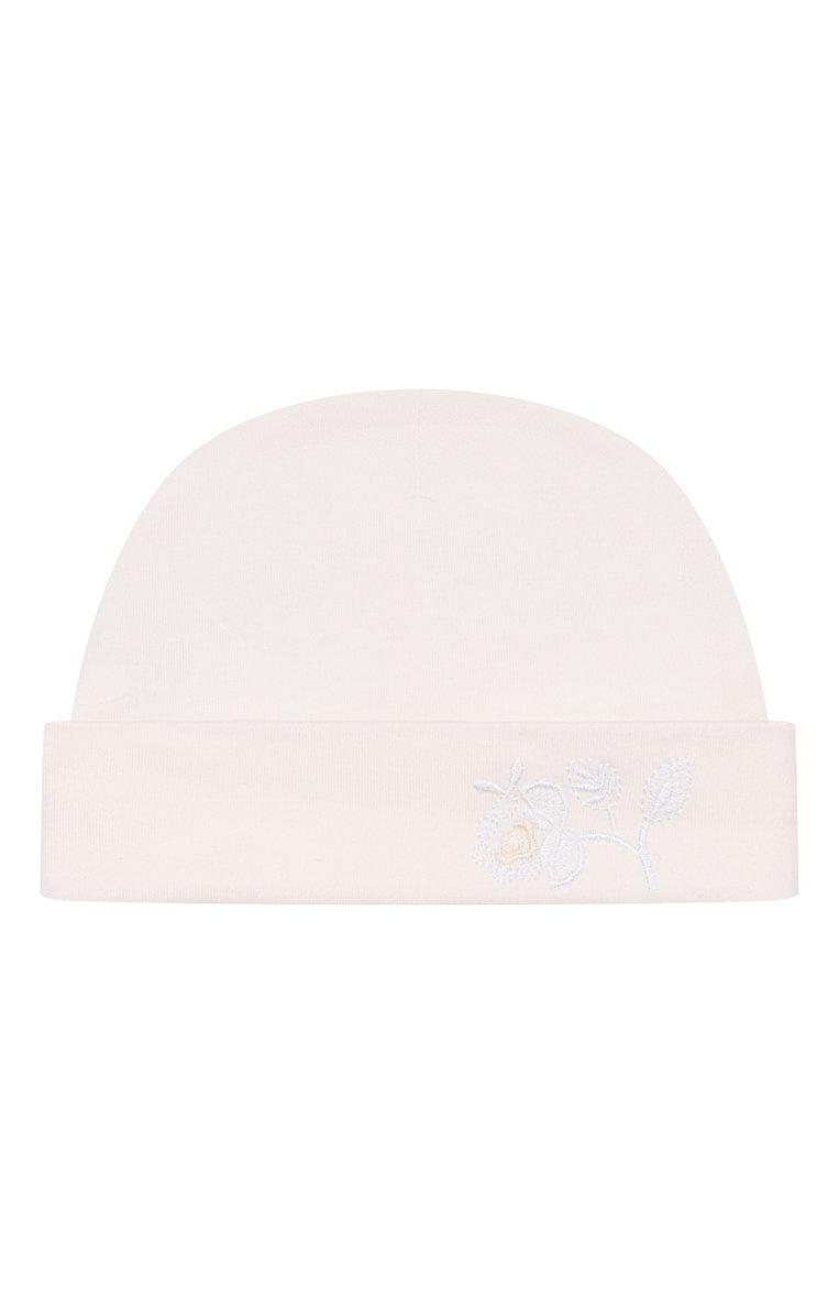 https://st-cdn.tsum.com/sig/d100032c42e45965214c3ad6bb085761/width/763/i/36/6f/1f/2b/81506750-9b3e-4e43-a759-a6ec016340c1.jpg