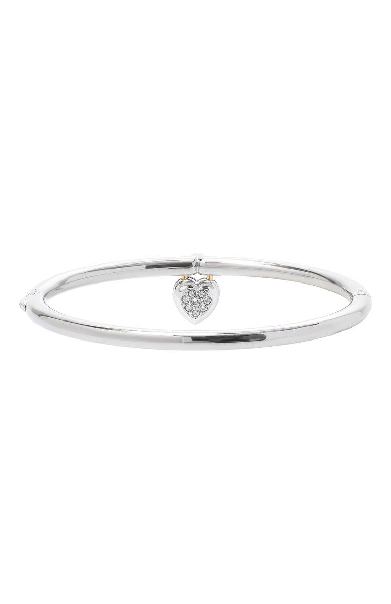 https://st-cdn.tsum.com/sig/d100e5bc3978b2595338290aa8c98da5/width/763/i/2b/39/47/c1/4ed4252e-1d52-11f1-b80d-b4969139ea48.jpg