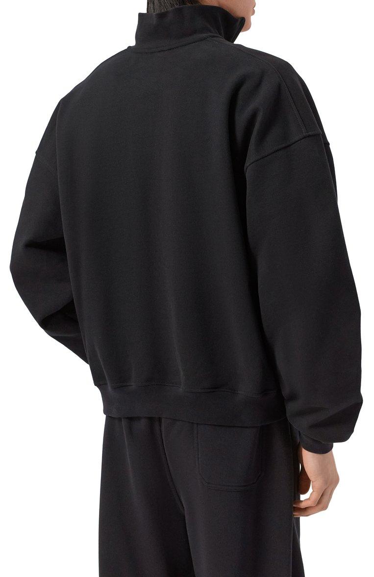 https://st-cdn.tsum.com/sig/d1028f429cdbdb532a9fb9ae12d97037/width/763/i/10/8a/1b/81/1a66eda9-cfee-4c0a-ba70-751e7e15b697.jpg