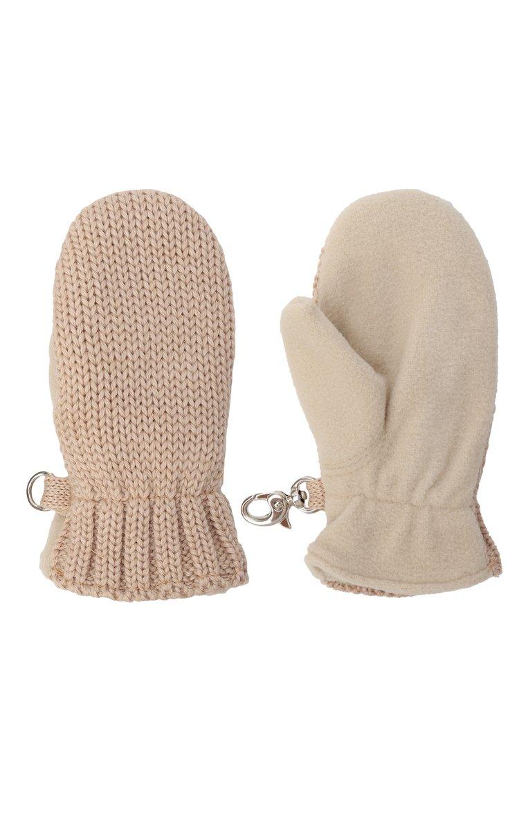 https://st-cdn.tsum.com/sig/d1070f58f61165d45e173d6a0c5d3b14/width/763/i/24/a7/52/76/30aeca17-7b6c-11f0-9da0-b4969139e7f0.jpg