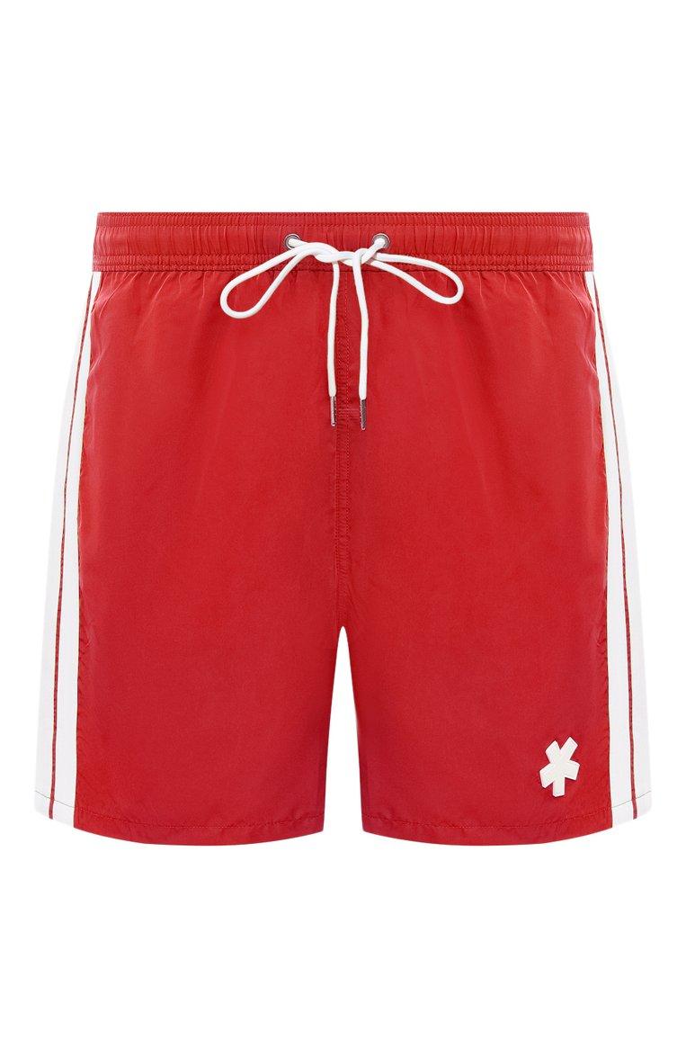 https://st-cdn.tsum.com/sig/d1078cc3158997ea834f6eb171bf93f0/width/763/i/25/7b/38/d5/3197a714-0540-4493-a9d3-d870462e0492.jpg