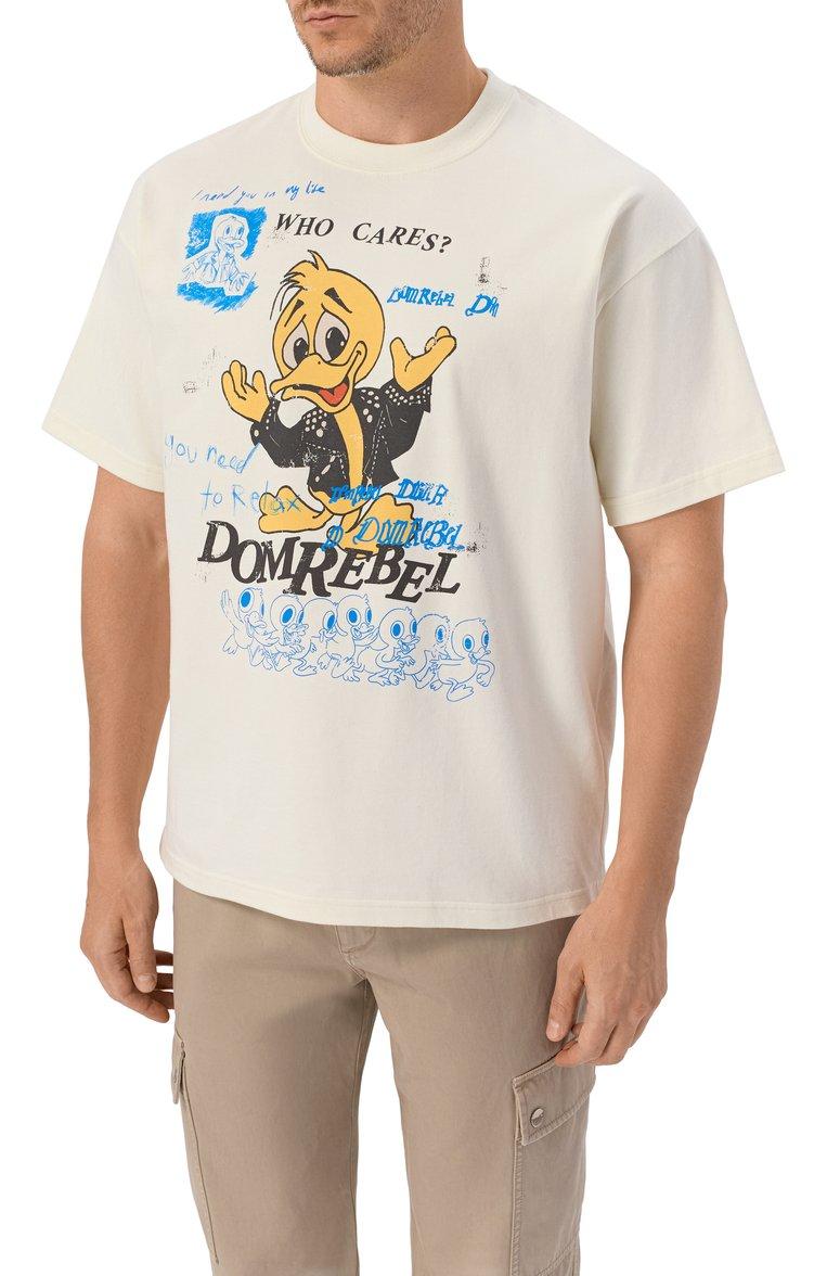 https://st-cdn.tsum.com/sig/d108c4d8b98ab2b7e691525345bfbe62/width/763/i/28/d2/02/4f/68fc42f7-a118-420a-b9b2-a865c435fb82.jpg