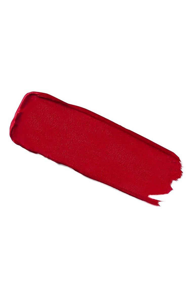 https://st-cdn.tsum.com/sig/d10ae3f1768624b410d4cd1c375f92e4/width/763/i/b1/2e/0f/39/40a062ef-9f6e-11f0-b80d-b4969139ea48.jpg