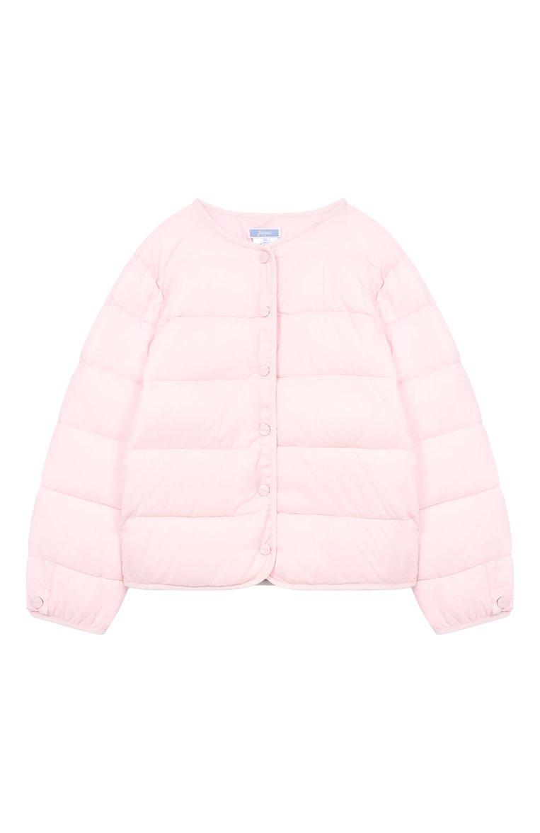 https://st-cdn.tsum.com/sig/d10e26aedb6e8ed4d16cccbfb6ee584f/width/763/i/30/fa/34/20/c20e0dba-c2f2-11f0-b80d-b4969139ea48.jpg