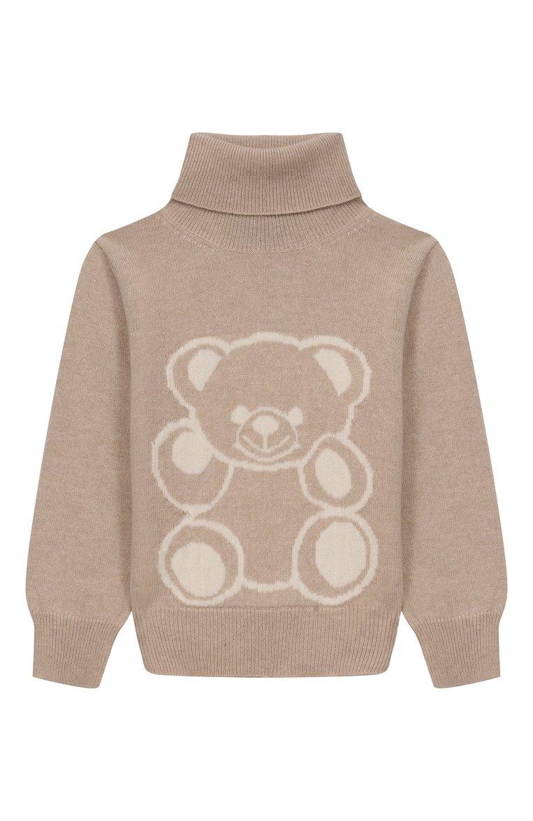 https://st-cdn.tsum.com/sig/d10fab08e5a9bec2ddce33e3609ad6ef/width/763/i/ce/92/20/80/da02f60b-32c3-4017-bd5d-68dc1c8e23b0.jpg