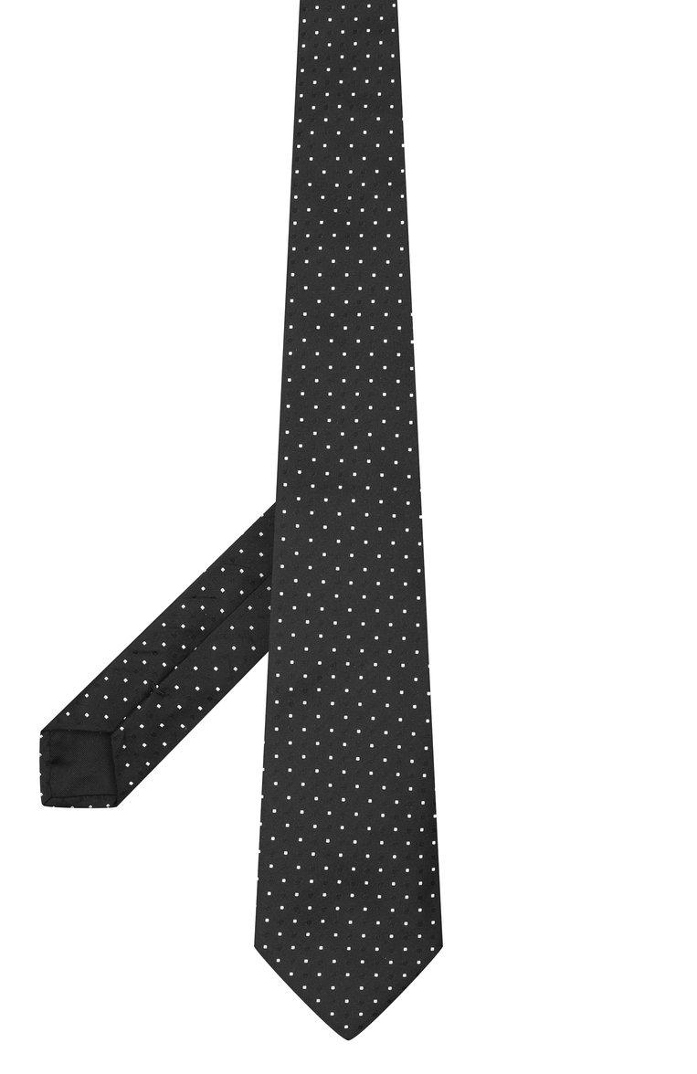 https://st-cdn.tsum.com/sig/d1107426c590c686b4c8c8f566bf5d04/width/763/i/0e/1b/55/01/44b93103-fd0d-11f0-b80d-b4969139ea48.jpg